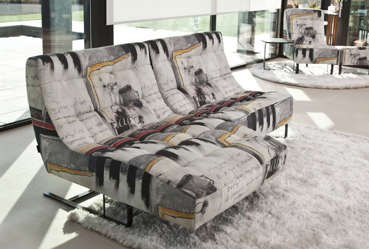 My-soul by simplysofas.in